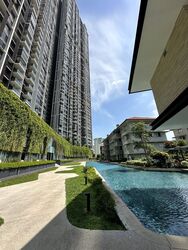 Avenue South Residence (D3), Apartment #528328131